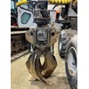 2017 TimberPro 830C Forwarder